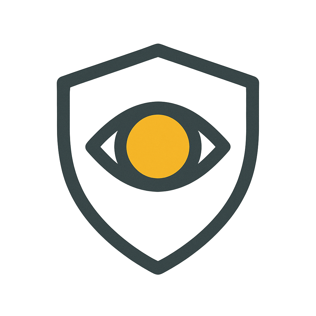 Безопасность